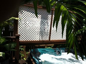 The Beach Bungalow Key West Exterior photo